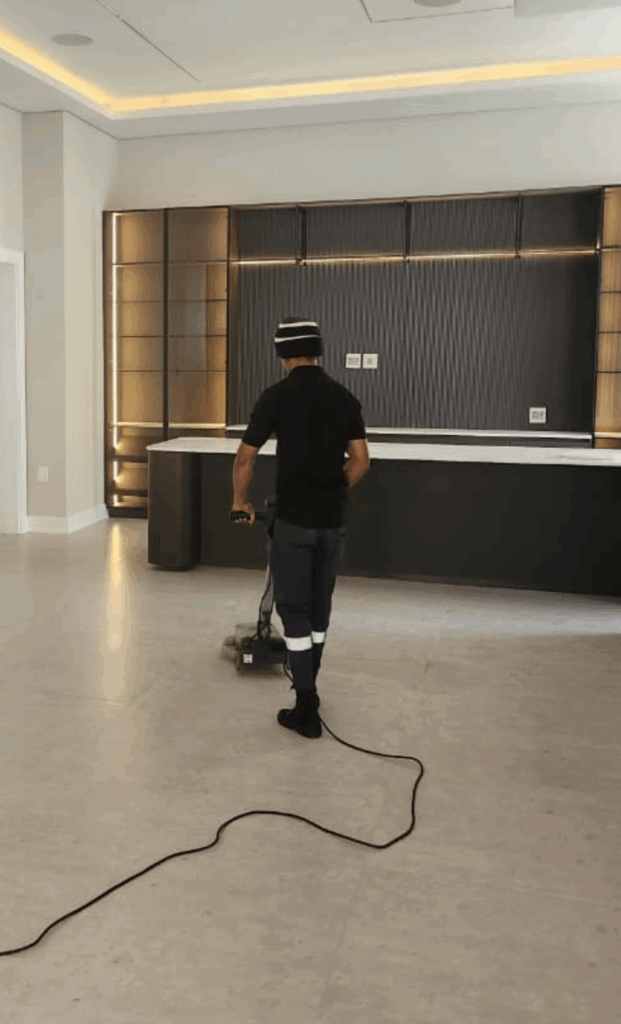 Screenshot-2025-06-21-at-15.34.57-621x1024