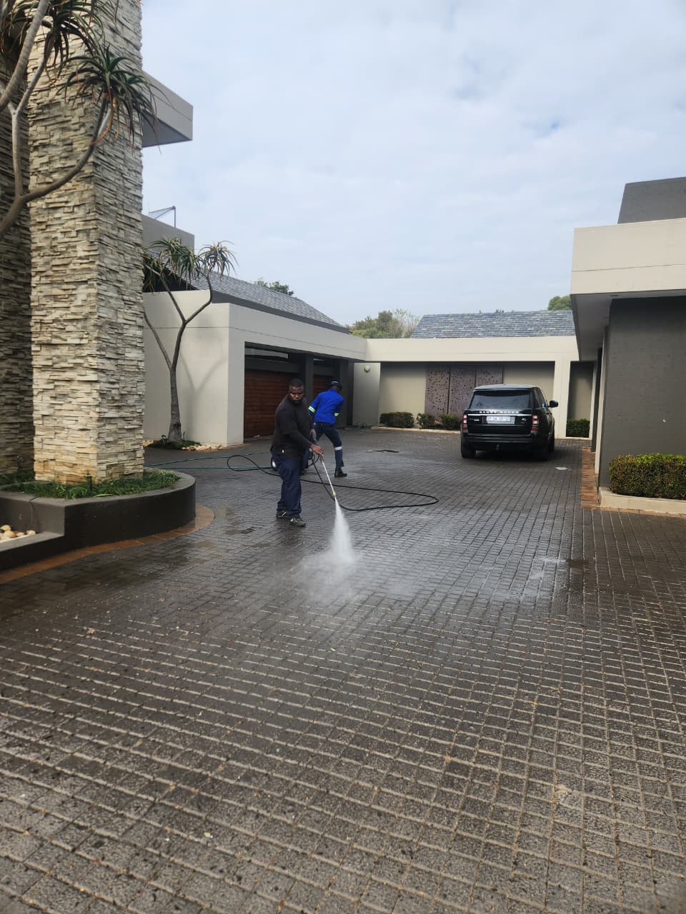 WhatsApp-Image-2025-07-08-at-09.57.58