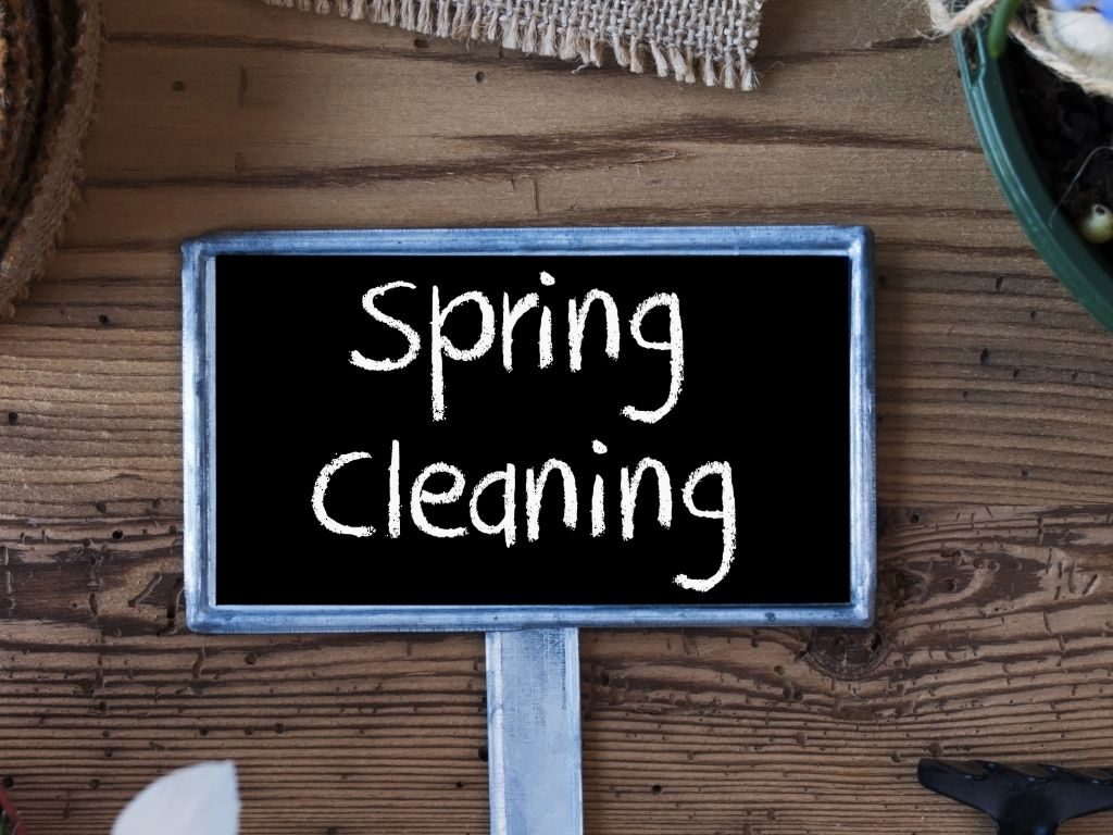 Once Off Cleaning Services Pretoria