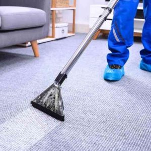 Blog-post-Featured-image-Wordpress-1-1-1080x628