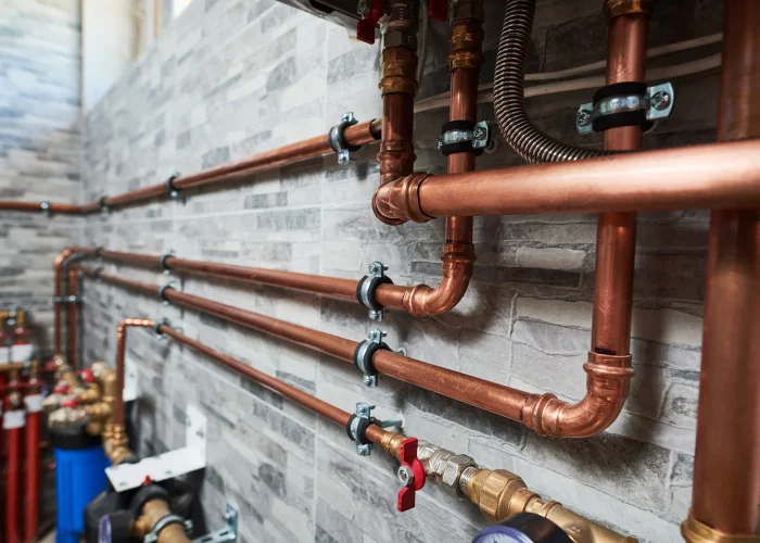 Plumbing-Services
