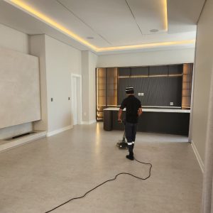 WhatsApp Image 2025-06-03 at 11.34.35